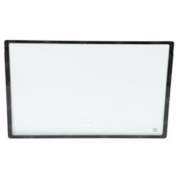 Picture of Window - Rear