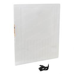 Picture of Rain Cap - Clear