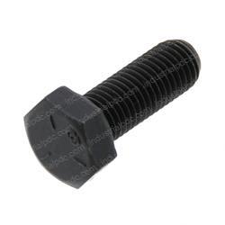 Picture of Bolt - Hex