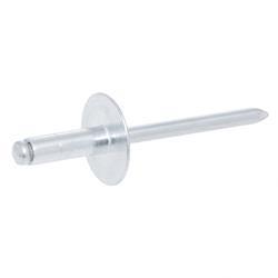 Picture of Rivet-3/16 X 9/16