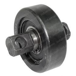 Picture of Side Roller