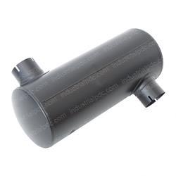 Picture of Muffler