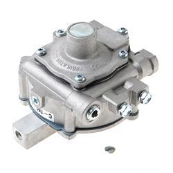 Picture of Regulator-No Vac Lockoff
