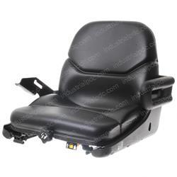 Picture of Seat - Vinyl