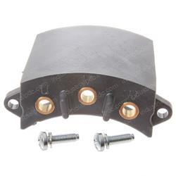 Picture of Cover- Connector