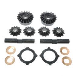 Picture of Kit Differential