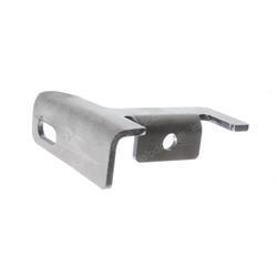 Picture of Alignment Bracket