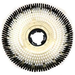 Picture of Brush 17 Inch