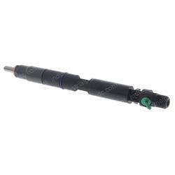 Picture of T4i 55kw Injector(2831715