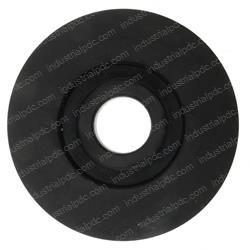 Picture of Chain Sheave