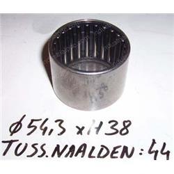 Picture of Bearing - Needle