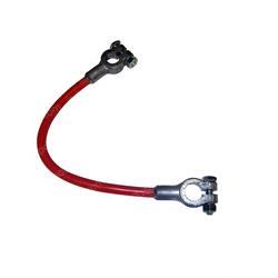 Picture of Cable