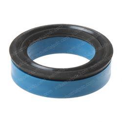 Picture of Seal - Lip