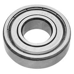 HYSTER 0234075 BEARING - BALL DOUBLE SHIELD - aftermarket