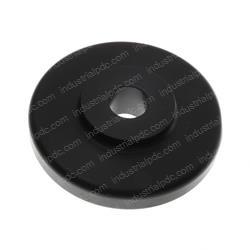 Picture of Roller