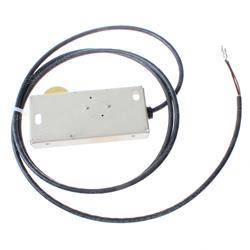 Picture of Switch Limit Assembly