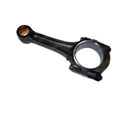 Picture of Connrod