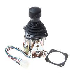 MINNPAR 287-03490-R CONTROLLER LIFT SWING (LOCK)