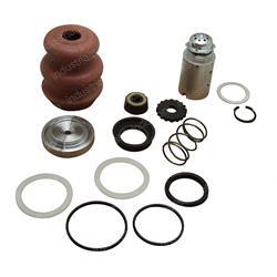 Picture of Cylinder Kit - Master