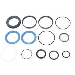 Picture of Seal Kit- Cyl