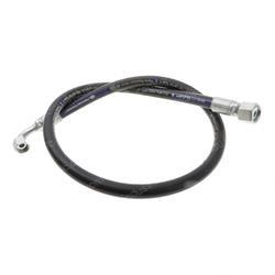 Picture of Hose Nd 0.50 X 51.00 10ffx8ff