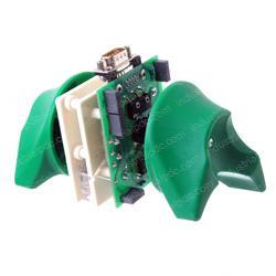 Picture of Controller