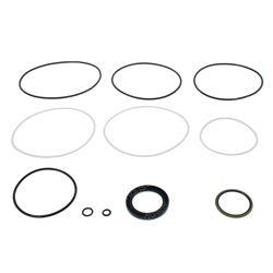 Picture of Seals Kit