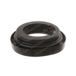 Picture of Grommet - Rubber