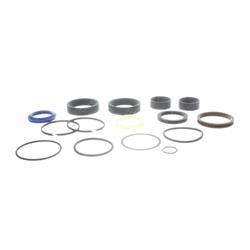 Picture of Seal Kit - Hydraulic Cylinder
