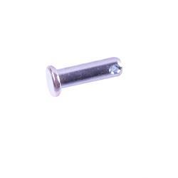Picture of Pin - Clevis