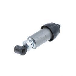 Picture of Shock Absorber    (1600400)