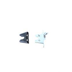 Picture of Latch - Claw