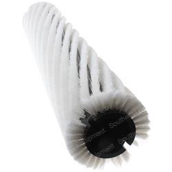 CARDINAL CD11-4713 BRUSH 48 INCH 18 S.R. SOFT NYLO