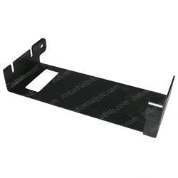 Picture of Bracket