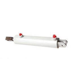 Picture of Cylinder - Steering