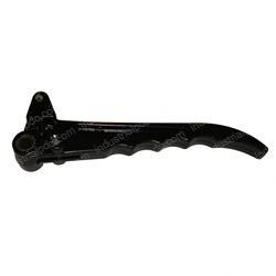 Picture of Lever - Lowering