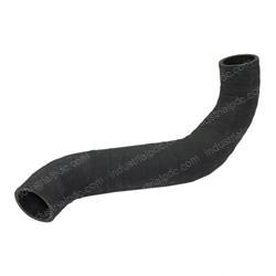 Picture of Hose Air Outlet