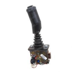 Picture of Controller - Joystick
