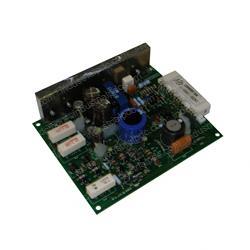 Picture of Board Dc-Bd