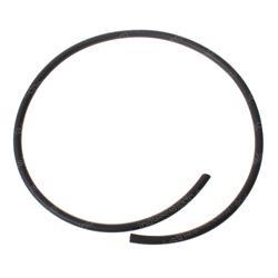 Picture of Hose- Windshield Washer