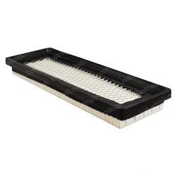 Picture of Filter - Cabin Air