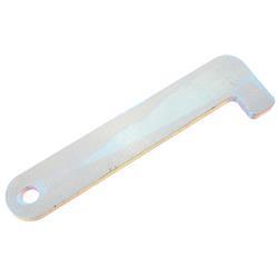 Picture of Plate - Side Sqge