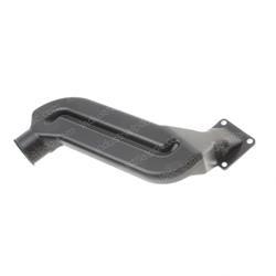 Picture of Connector