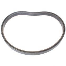 Picture of Belt- Ohv