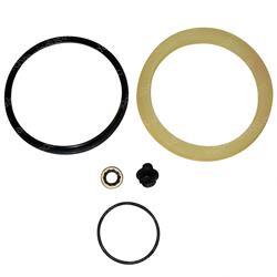 Picture of Seal Kit