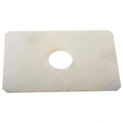 Picture of Shim - Bearing Block