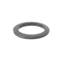 Picture of Copper Washer
