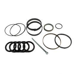 Picture of Seal Kit - Lift Cylinder