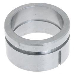 Picture of Piston -  Pressure