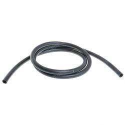 Picture of Hose -Low Pressure Bk